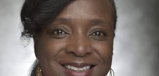 Cyxtera Hires Former White House Cyber Director As COO