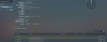 We would like to show you a description here but the site won't allow us. Phpipam Funky Penguin S Geek Cookbook