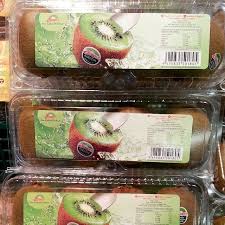 Zespri jumbo sungold golden kiwis 1.06kg~1.16kg 8pcs. Pin Auf Fruits Vegetables