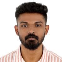 80+ "Shone" profiles