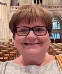 Cool Spring 2025 Program