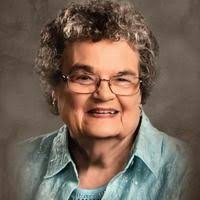 Arleta Pulley Obituary (2024)
