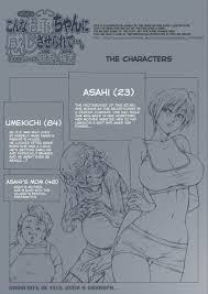 Vovô comendo a netinha virgem - Hentai - Quadrinhos de Sexo