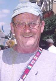 Abe Reid's Instagram, Twitter & Facebook