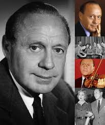 Who knew Alma Reville worked independently from her husband, Alfred  Hitchcock? I certainly didn't, until I wanted to pay tribute to the great  lady