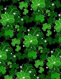❤ get the best saint patrick wallpaper on wallpaperset. 170 Saint Patrick S Wallpaper Ideas Patrick St Patrick St Patricks Day