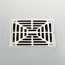 Universal Shower Floor Drain Shower Drain Shower Drains Shower Floor