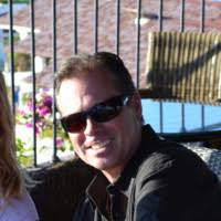 Gerry Simpson Email & Phone Number