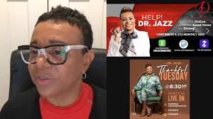 It's a victory day! This was the last...