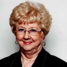 Terre Haute Tribune Star Memorials and Obituaries