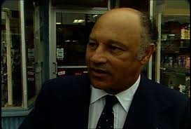 Boston TV News Digital Library Search Results