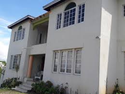 Cheap rentals in jamaica | luxury rentals in. Lot 1 Battersea Mandeville Manchester Parish House For Sale Realtor Com