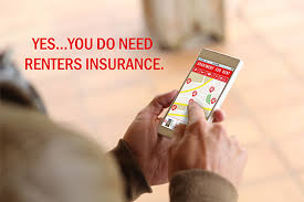 On the street of west ehringhaus street and street number is 802. Get Renters Insurance And Be Safe Southie Lighthouse Insurance