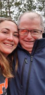 I remember these days