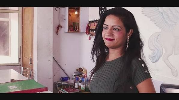 Nikku Verma Top 5 Web Series