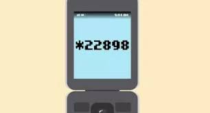 Setting a verizon onetalk phone back to yealink firmware · disconnect the phone from the network and power it on. How To Unlock A Verizon Phone 5 Steps With Pictures Wikihow