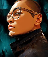 Is Bo Sanchez's Truly Rich Club worth joining for an experienced investor?