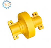 China Sprocket Catalogue For Cat Factory,Sprocket Catalogue ...