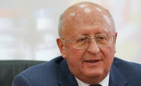 Гинцбург назвал сроки наступления «вакциноуправляемого» периода COVID-19 ::  Общество :: РБК