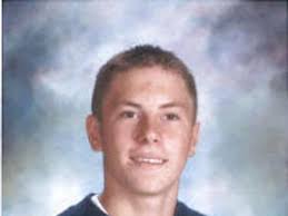 2004 Wrestling All-Star bio's