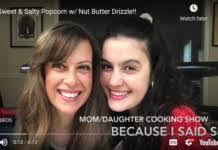 Rachel Packer's Instagram, Twitter & Facebook