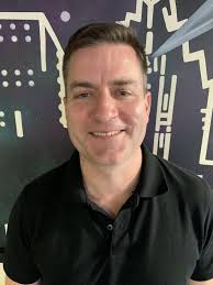 4 Austin startups to watch at Capital Factory