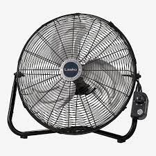Introduction of best floor fans. 15 Best Cooling Floor Fans 2021 The Strategist