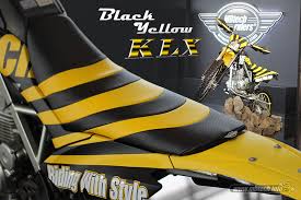 June 14, 2020 motoblast klx series 0. Modifikasi Trailfie Klx 150 Bf Se Mbtech