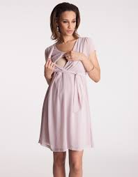 Seraphine Maternity Nursing Dress Jodie Nursing Dress Maternity Nursing Dress Formal Nursing Dress