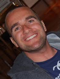 Alexandra Hockridge is fundraising for Sarcoma UK