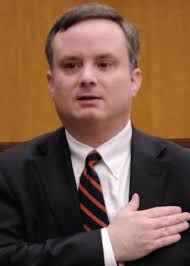 Richmond Free Press March 16-18, 2023 edition by Richmond Free Press