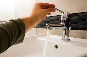 To begin with, remove all items that might get in the way of reaching the supply valves at the back of the sink cabinet. 10 Best Ways On How To Fix A Loose Kitchen Faucet Diesel Plus
