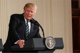 Trump Considers Next Stimulus Pymnts Com