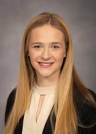 ETSU announces Roan Class of 2027