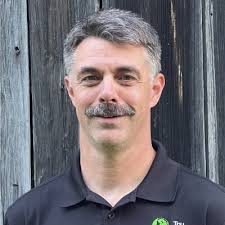 Very excited to be working with the team at TruTech Tools, LTD!