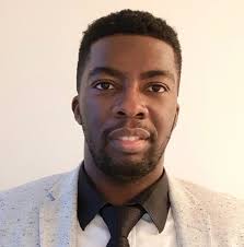 Get the COVID-19 vaccine when it's your turn