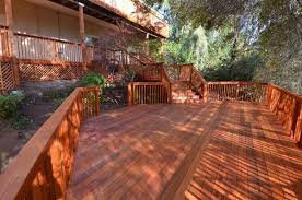 If you follow my guidelines and materials list :under deck supply list you will get the same professional results from your project too. Deck Staining Staining Decks Stain A Deck