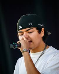 FRESH FEST 'JAM RECAP🍋🍋 HOW FRESH?? By @_hillmedia , @flamesgrain  #FreshFest #FreshFestJamboree #HowFreshTooFresh #bbno$ #SwaeLee  #CartelMadras #SirenCity #AlchemyTheLinguist #JonPowers #ULSU #FreshFest2024