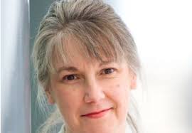 Women in science are battling both Covid-19 and the patriarchy