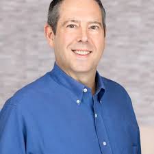 Arrow & Dell Technologies OEM Solutions