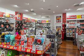 You will learn about the kitchen collection stores, their opening hours and you will even find here maps to the nearest stores. Kitchen Collection Store Near Me Kitchen