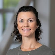 Yesterday I had the pleasure of leading a session for the Rocklin Area…