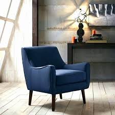 Swivel Living Room Chairs Best Of Walmart Living Room Chairs Wpdealsub Di 2020