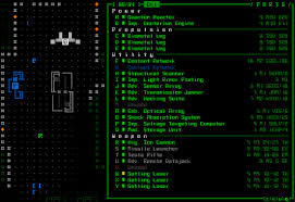 Comment configurer gmail sur un iphone. Pikachu Background Gif Novocom Top
