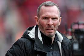 Lincoln manager michael appleton revealed he has been diagnosed with testicular cancer and will have surgery. Nufvcdeptq4rzm