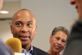 UMass to get $95 million for life sciences building seen as an economic  engine for the region