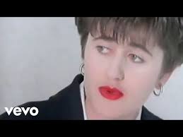 Top 10 Everything But The Girl Songs