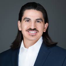 Our Team — Lay & Company, LLC