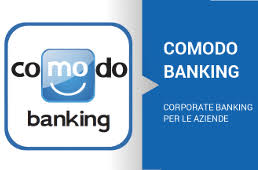 Messaggio pubblicitario con finalità promozionale. Corporate Banking Banca Di Imola