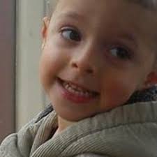 Listen to Uproar Scotland Live Feat Trevor Reilly by Uproar Scotland in  uproar scotland 🏴󠁧󠁢󠁳󠁣󠁴󠁿 jps bairdy trevor riley playlist online for  free